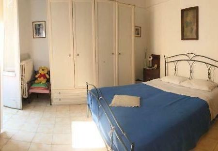 Appartamento Via Ferdinando Galiani Chieti Bagian luar foto